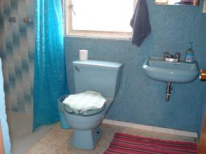 Casa sola en Venta en Xochimilco, Distrito Federal  - Foto 6